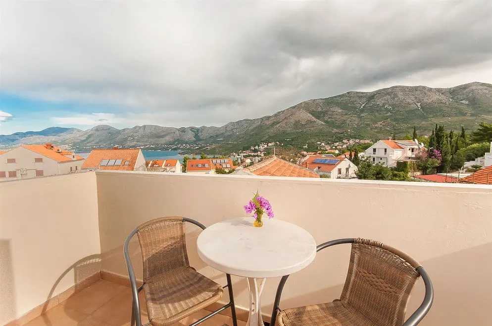 Ferienwohnung in Dubrovnik  6616024 1309