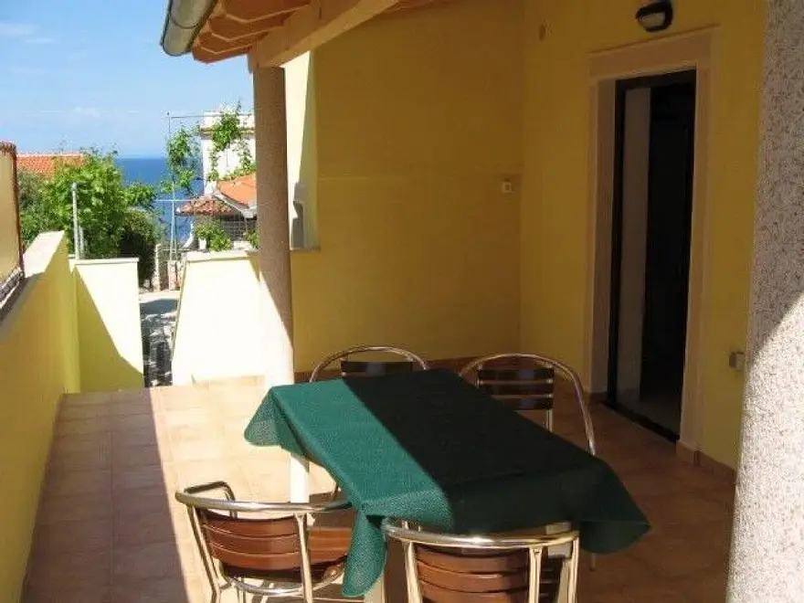 Ferienwohnung in Losinj  6616279 1446