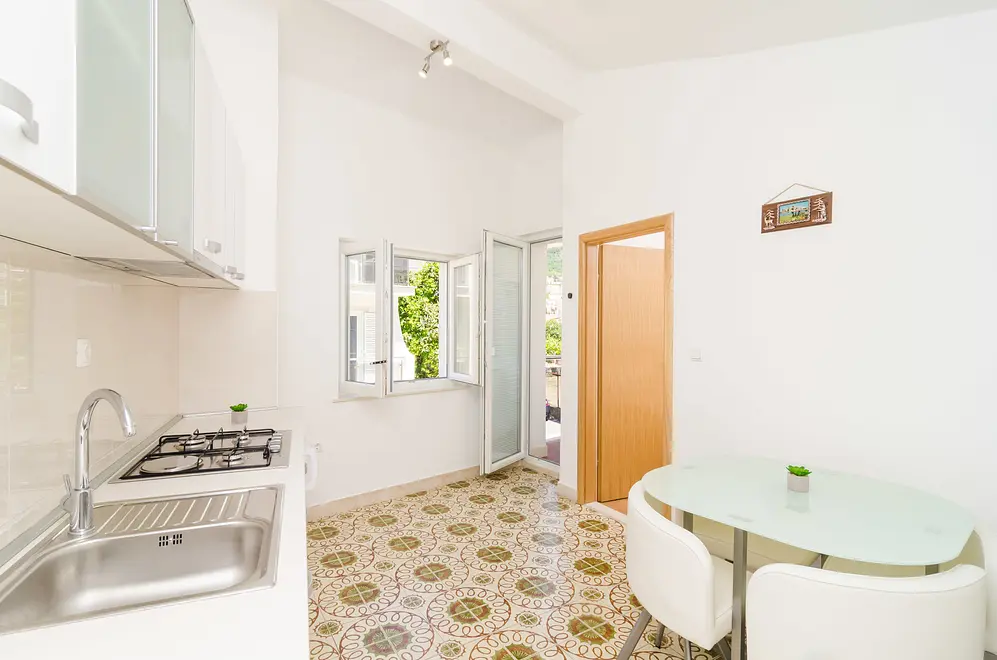 Ferienwohnung in Dubrovnik  6615144 984