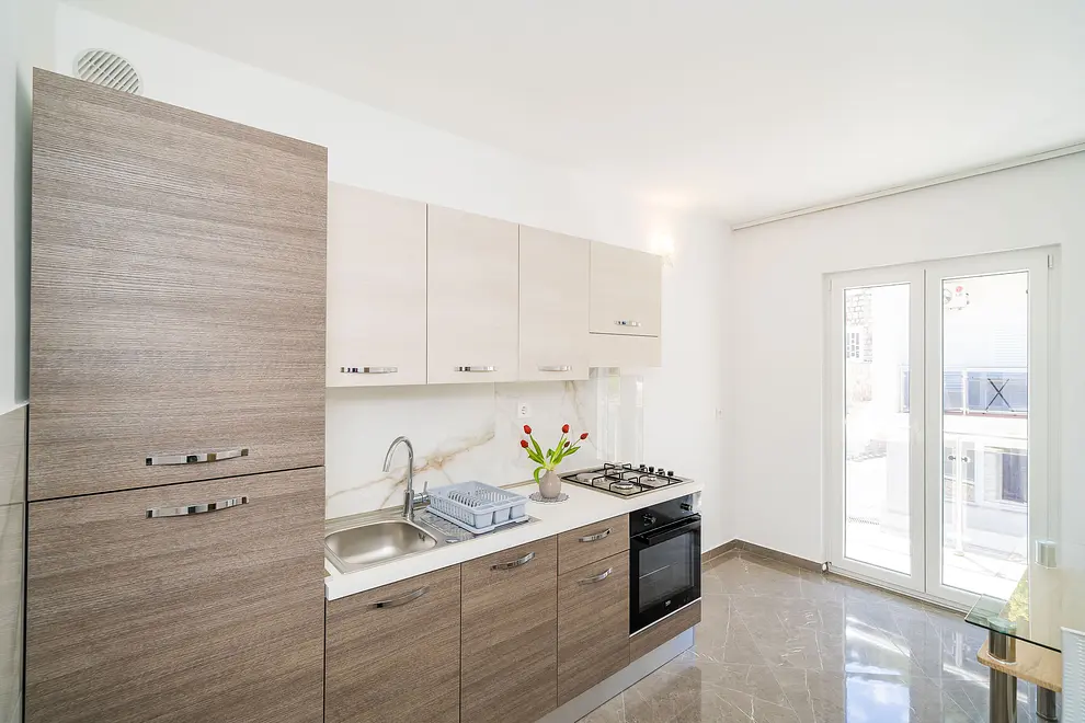 Ferienwohnung in Dubrovnik  6615143 983